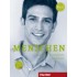 Menschen A1.2 Arbeitsbuch (Βιβλίο Ασκήσεων+CD)